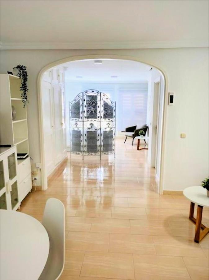 Precioso Y Amplio Estudio En Puerto De La Cruz Εξωτερικό φωτογραφία