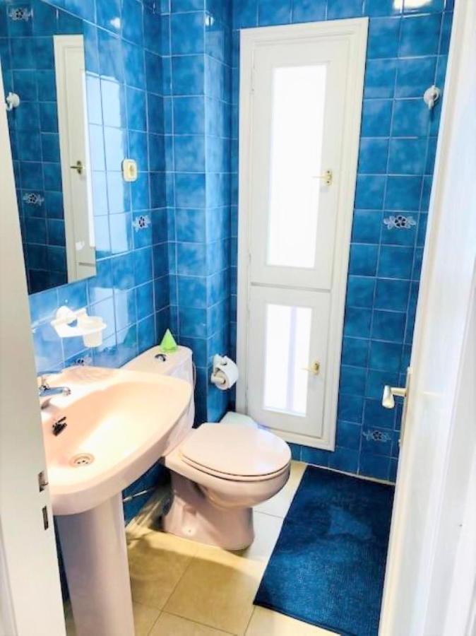 Precioso Y Amplio Estudio En Puerto De La Cruz Εξωτερικό φωτογραφία